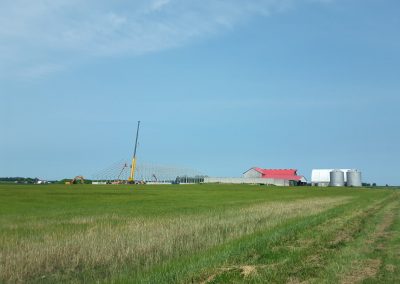 20170721_120609