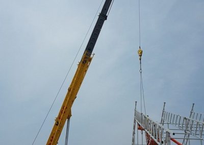 20170721_121125