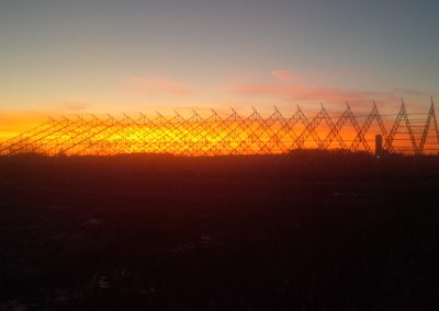 IMG_00000484