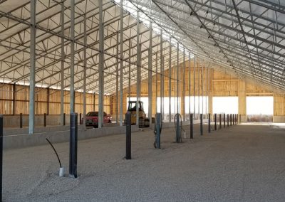 inside-barn