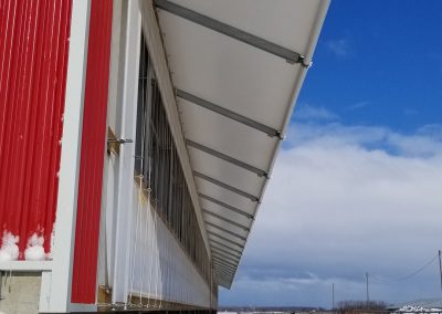 20180130_114318