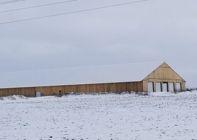 20180130_141804