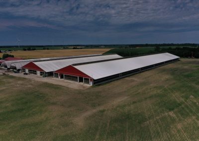 DJI_0470