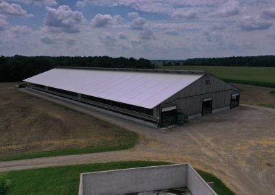 DJI_0692