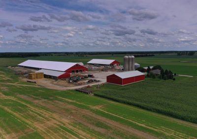 DJI_0846