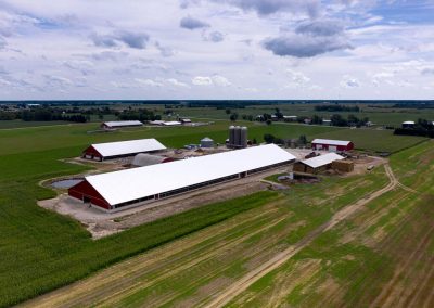 DJI_0851_Bright